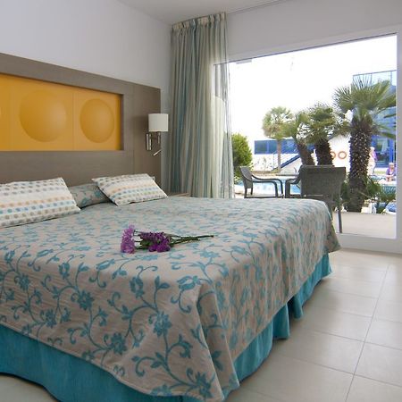 Apts. Hoposa Villa Concha Порт де Пойенса Екстериор снимка