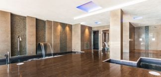 Apts. Hoposa Villa Concha Порт де Пойенса Екстериор снимка