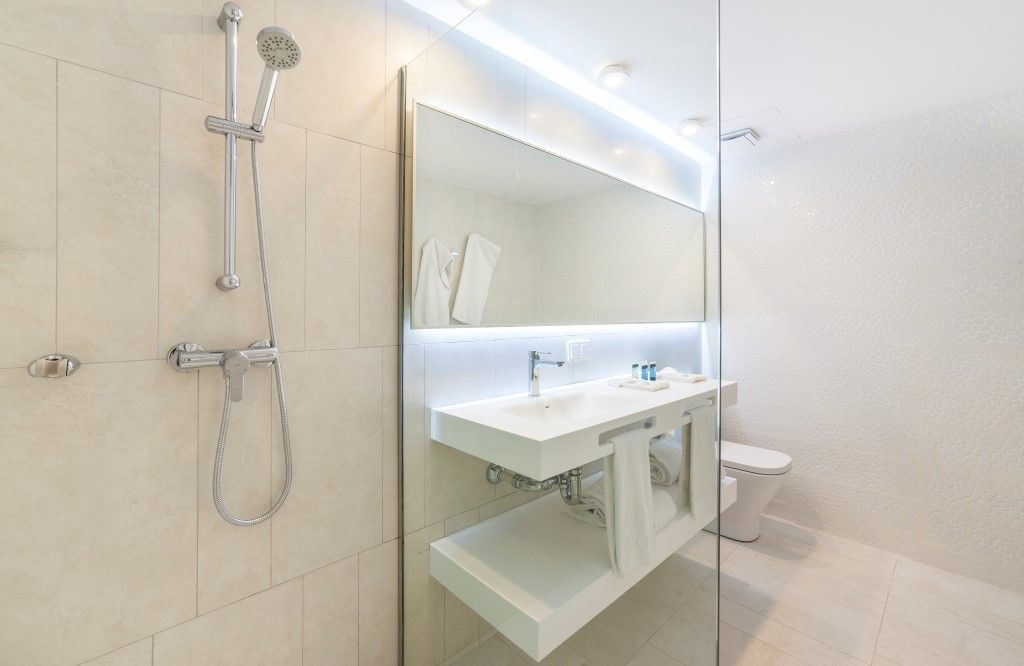Apts. Hoposa Villa Concha Порт де Пойенса Екстериор снимка