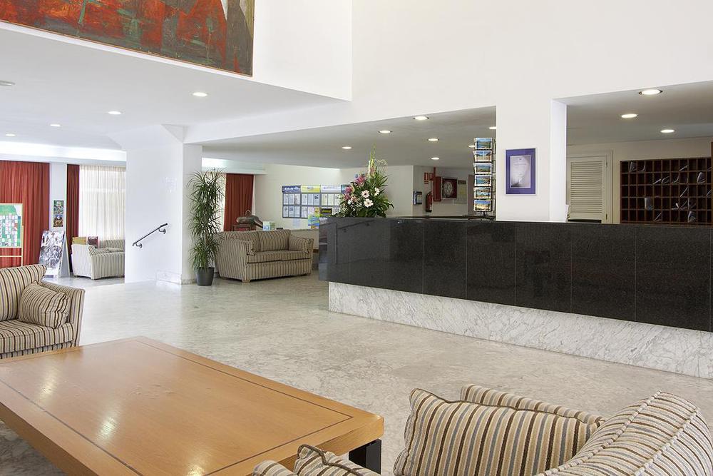 Apts. Hoposa Villa Concha Порт де Пойенса Екстериор снимка